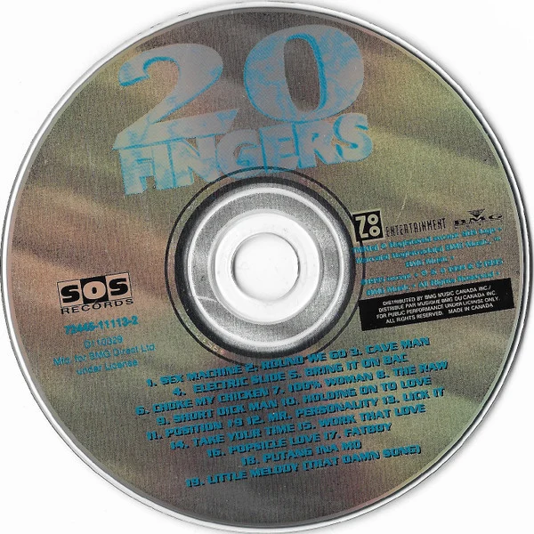 Product image 3