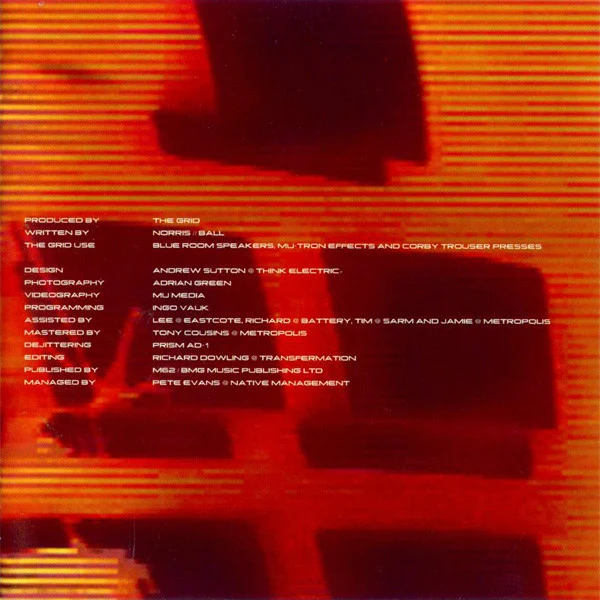 Product image 5