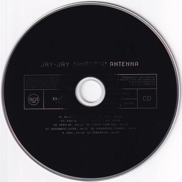 Product image 3