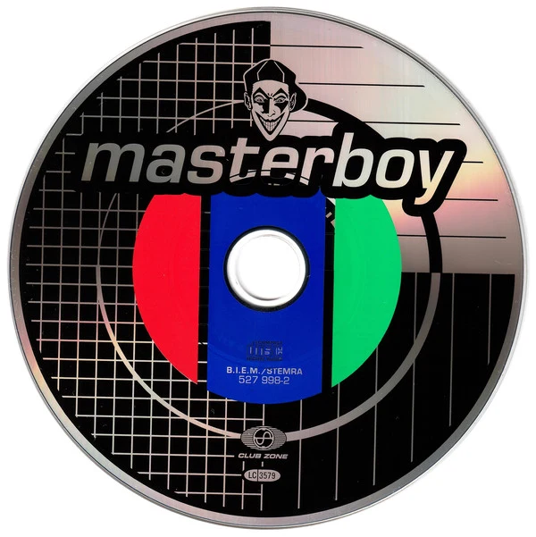 Product image 3