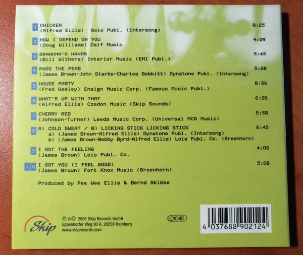 Product image 2