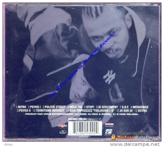 Product image 2