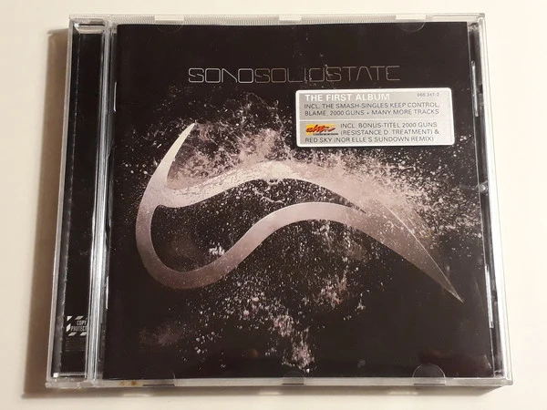Product image 1