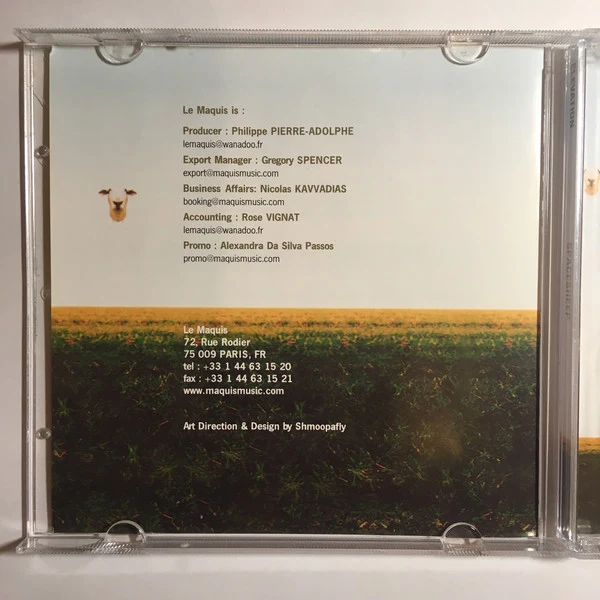 Product image 5